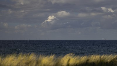 2022 10 11 zingst am strand