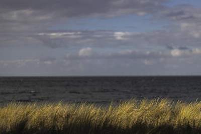 2022 10 11 zingst am strand