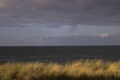2022 10 11 zingst am strand
