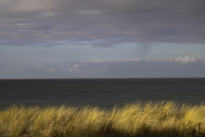 2022 10 11 zingst am strand