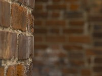 2022 10 12 stralsund