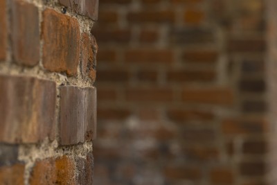 2022 10 12 stralsund