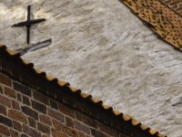 2022 10 12 stralsund