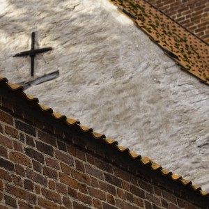 2022 10 12 stralsund