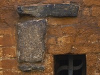 2022 10 12 stralsund