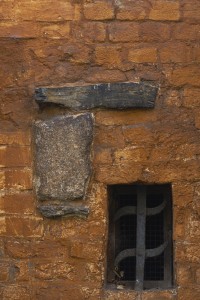 2022 10 12 stralsund