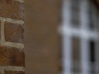 2022 10 12 stralsund