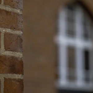 2022 10 12 stralsund