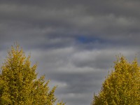 2022 10 12 stralsund