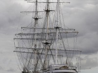 2022 10 12 stralsund