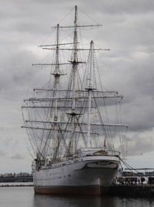 2022 10 12 stralsund