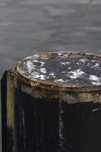 2022 10 12 stralsund