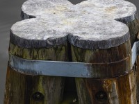 2022 10 12 stralsund