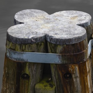 2022 10 12 stralsund