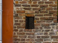 2022 10 12 stralsund