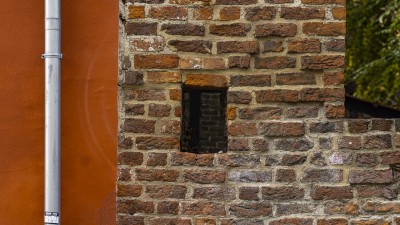 2022 10 12 stralsund