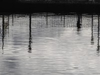 2022 10 12 stralsund