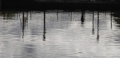 2022 10 12 stralsund