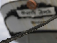 2022 10 12 stralsund