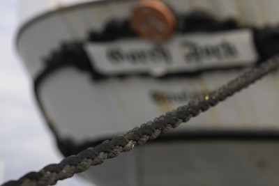 2022 10 12 stralsund