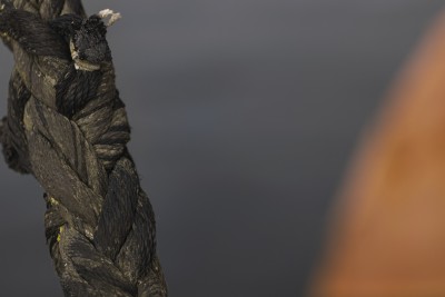 2022 10 12 stralsund