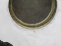 2022 10 12 stralsund