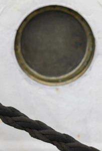 2022 10 12 stralsund