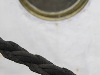 2022 10 12 stralsund