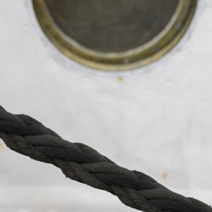 2022 10 12 stralsund