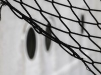 2022 10 12 stralsund