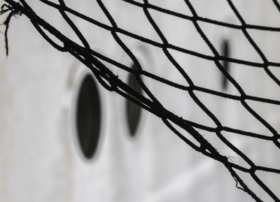 2022 10 12 stralsund