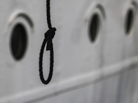 2022 10 12 stralsund