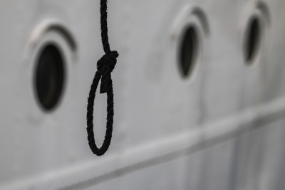 2022 10 12 stralsund