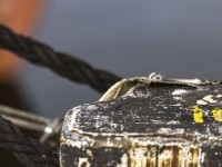 2022 10 12 stralsund