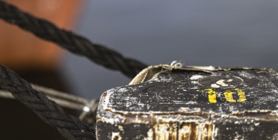 2022 10 12 stralsund