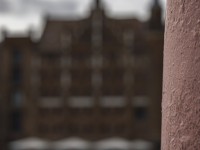 2022 10 12 stralsund