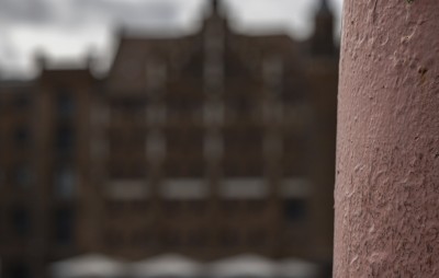 2022 10 12 stralsund