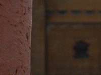 2022 10 12 stralsund