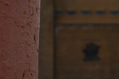 2022 10 12 stralsund