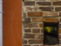 2022 10 12 stralsund