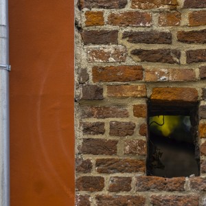 2022 10 12 stralsund