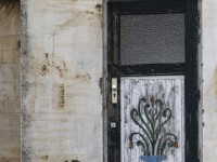 2022 10 12 stralsund