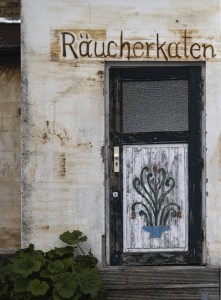 2022 10 12 stralsund