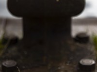 2022 10 12 stralsund