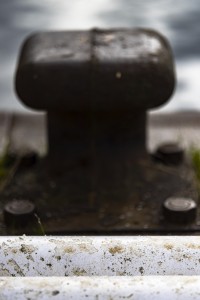 2022 10 12 stralsund