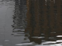 2022 10 12 stralsund