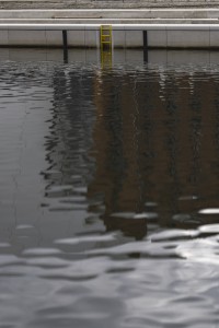 2022 10 12 stralsund