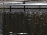 2022 10 12 stralsund