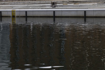 2022 10 12 stralsund