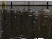 2022 10 12 stralsund